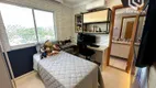 Foto 16 de Apartamento com 3 Quartos à venda, 142m² em Patamares, Salvador