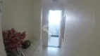 Foto 15 de Apartamento com 3 Quartos à venda, 80m² em Artur Alvim, São Paulo