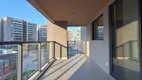 Foto 4 de Apartamento com 3 Quartos à venda, 106m² em Barra da Tijuca, Rio de Janeiro