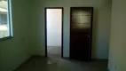 Foto 5 de Apartamento com 2 Quartos à venda, 65m² em Santa Rosa, Barra Mansa