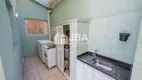 Foto 29 de Sobrado com 3 Quartos à venda, 166m² em Bom Retiro, Curitiba