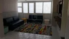 Foto 26 de Apartamento com 3 Quartos à venda, 143m² em Vila Mariana, São Paulo