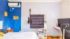Foto 23 de Casa de Condomínio com 4 Quartos à venda, 247m² em Brooklin, São Paulo