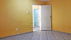 Foto 14 de Casa com 3 Quartos à venda, 207m² em Vila Hortencia, Sorocaba