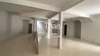 Foto 3 de Ponto Comercial para alugar, 110m² em Samambaia Norte, Samambaia