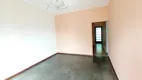 Foto 4 de Casa com 4 Quartos à venda, 190m² em Jardim Leonor, Campinas