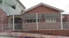 Foto 2 de Casa com 2 Quartos à venda, 110m² em Centro, Osasco