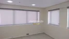 Foto 14 de Sala Comercial para alugar, 59m² em Ceramica, São Caetano do Sul