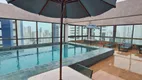 Foto 26 de Apartamento com 1 Quarto para alugar, 28m² em Boa Viagem, Recife