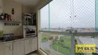 Foto 7 de Apartamento com 3 Quartos para venda ou aluguel, 76m² em Rancho Grande, Itu