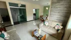 Foto 9 de Casa com 3 Quartos à venda, 360m² em Álvaro Camargos, Belo Horizonte