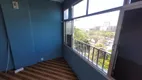 Foto 14 de Apartamento com 1 Quarto à venda, 24m² em Leblon, Rio de Janeiro