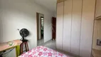 Foto 13 de Casa com 2 Quartos à venda, 90m² em Rio Gracioso, Itapoá