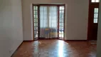 Foto 4 de Casa com 3 Quartos para alugar, 220m² em Pinheiros, São Paulo