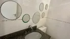 Foto 14 de Cobertura com 3 Quartos à venda, 135m² em Cabral, Curitiba