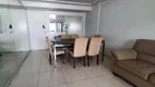 Foto 5 de Apartamento com 3 Quartos à venda, 96m² em Boa Viagem, Recife