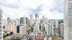 Foto 10 de Apartamento com 3 Quartos à venda, 157m² em Indianópolis, São Paulo