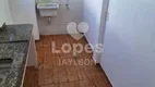 Foto 9 de Apartamento com 2 Quartos para alugar, 55m² em Irajá, Rio de Janeiro