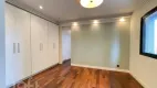 Foto 16 de Apartamento com 3 Quartos à venda, 198m² em Vila Gomes Cardim, São Paulo