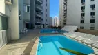 Foto 36 de Apartamento com 3 Quartos à venda, 102m² em Agronômica, Florianópolis