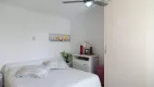 Foto 16 de Apartamento com 4 Quartos à venda, 125m² em Vila Isa, São Paulo