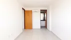 Foto 7 de Apartamento com 3 Quartos para alugar, 87m² em Catole, Campina Grande