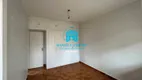 Foto 4 de Apartamento com 2 Quartos à venda, 75m² em Gonzaga, Santos