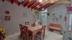 Foto 7 de Casa com 3 Quartos à venda, 143m² em Jardim Bela Vista, Guarulhos