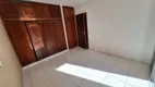 Foto 12 de Casa de Condomínio com 4 Quartos para alugar, 350m² em Condominio Jardim das Palmeiras, Bragança Paulista
