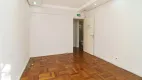 Foto 37 de Imóvel Comercial à venda, 334m² em Sumarezinho, São Paulo