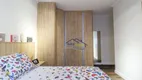 Foto 23 de Casa de Condomínio com 3 Quartos à venda, 370m² em Granja Viana, Carapicuíba