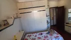 Foto 23 de Casa com 5 Quartos à venda, 360m² em Rio Branco, Belo Horizonte