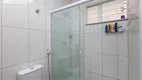 Foto 26 de Casa de Condomínio com 2 Quartos à venda, 69m² em Guabirotuba, Curitiba