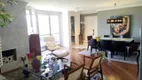 Foto 7 de Apartamento com 3 Quartos à venda, 165m² em Jardim Ampliação, São Paulo