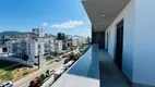Foto 54 de Cobertura com 1 Quarto à venda, 137m² em Campeche, Florianópolis