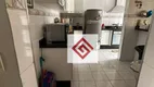 Foto 21 de Apartamento com 3 Quartos à venda, 107m² em Vila Camilopolis, Santo André