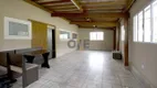 Foto 38 de Casa de Condomínio com 3 Quartos à venda, 376m² em Granja Viana, Cotia