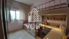 Foto 19 de Apartamento com 3 Quartos à venda, 91m² em Taquaral, Campinas