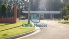 Foto 45 de Casa de Condomínio com 3 Quartos à venda, 178m² em ALPHAVILLE 2, Londrina