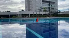 Foto 33 de Apartamento com 3 Quartos à venda, 134m² em Vila Anastácio, São Paulo