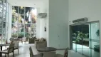 Foto 12 de Apartamento com 2 Quartos à venda, 113m² em Espinheiro, Recife