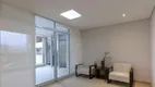 Foto 45 de Apartamento com 3 Quartos à venda, 104m² em Vila Baeta Neves, São Bernardo do Campo