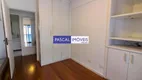 Foto 8 de Apartamento com 2 Quartos à venda, 76m² em Campo Belo, São Paulo