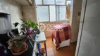 Foto 12 de Apartamento com 2 Quartos à venda, 45m² em Cachambi, Rio de Janeiro