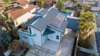Foto 11 de Casa de Condomínio com 6 Quartos à venda, 588m² em Morada da Praia, Bertioga