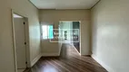 Foto 4 de Casa de Condomínio com 3 Quartos à venda, 235m² em Jardim Bonfiglioli, São Paulo