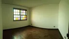Foto 8 de Casa com 5 Quartos para venda ou aluguel, 312m² em Castelinho, Piracicaba