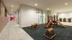 Foto 4 de Apartamento com 2 Quartos à venda, 175m² em Brooklin, São Paulo