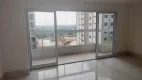 Foto 5 de Apartamento com 4 Quartos à venda, 187m² em Jardim Aquarius, São José dos Campos