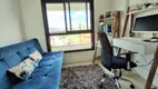 Foto 16 de Apartamento com 3 Quartos à venda, 92m² em Balneário, Florianópolis